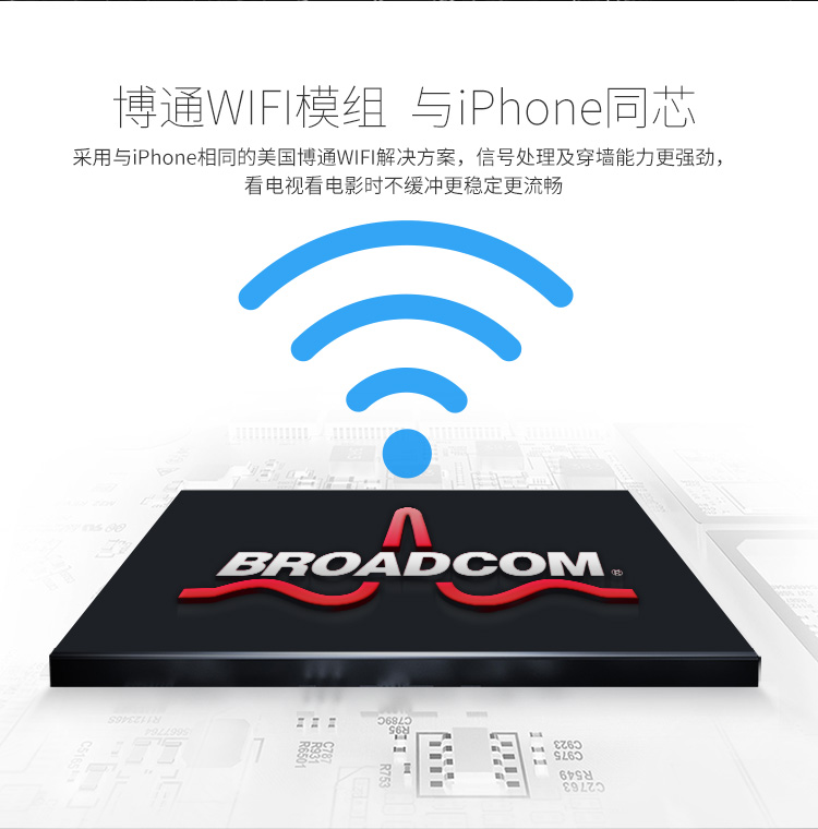 人生就是博尊龙凯时小盒子5.jpg